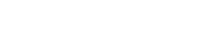 Serviciing